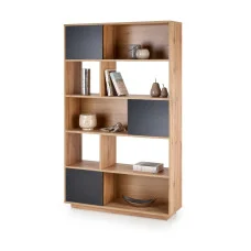 Bookcase REG-23